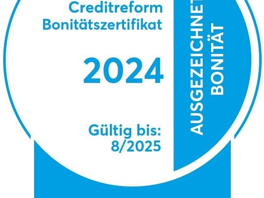 Sicher Bauen mit Bien-Zenker Bestpreis-Garantie - Hier könnte Ihr Traumhaus stehen