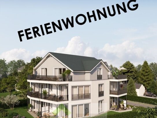 PIER GRÖMITZ OST | EH40 Niedrigenergiehaus mit QNG-Siegel! FÖRDERUNG DURCH DIE KfW-BANK DURCH NIEDRIGZINSDARLEHEN BIS Z…