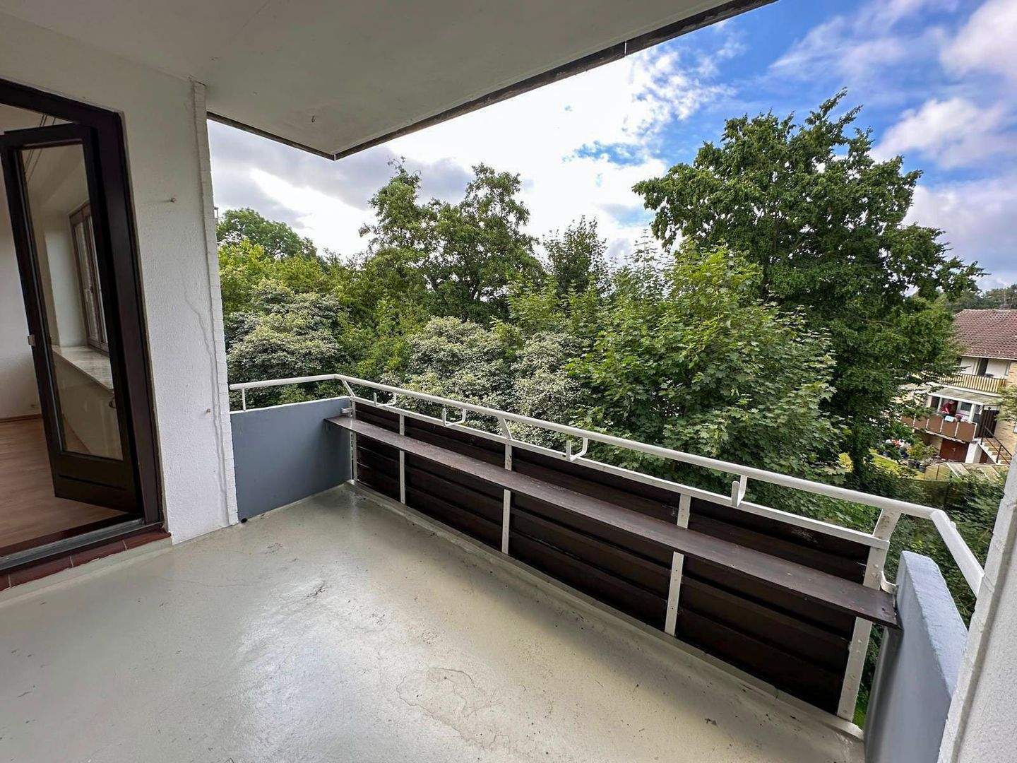 Schnell sein lohnt sich - sofort verfügbar