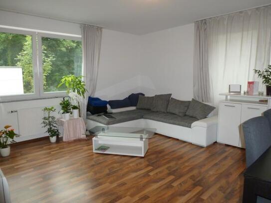 Charmante 2 Zimmer in zentrumsnaher Lage!