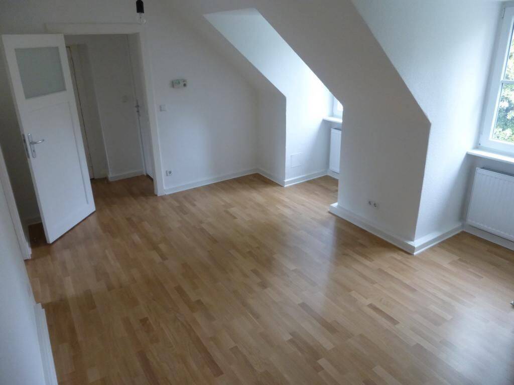 2,0-Zimmer-Wohnung in Berlin Lankwitz - Foto 1
