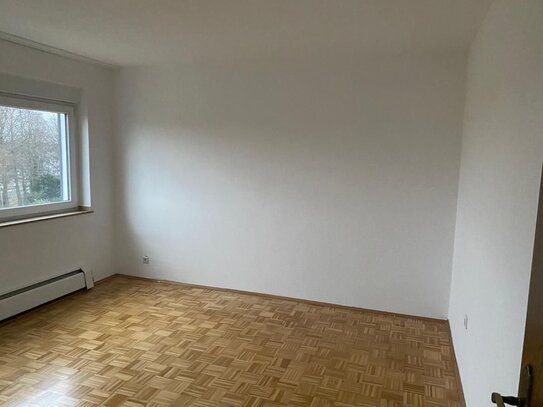 Etagenwohnung in Gelsenkirchen zu verkaufen.