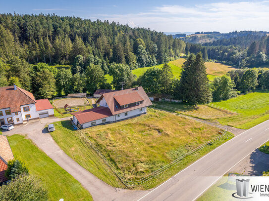 *VERKAUFT* Pferdehaltung, Moderne und große Immobilie, PV Anlage mit Akku und Solarunterstützung