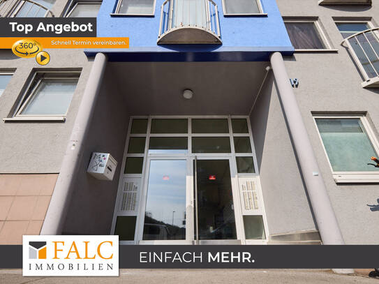 Einfach mehr Erfolg im Studium...