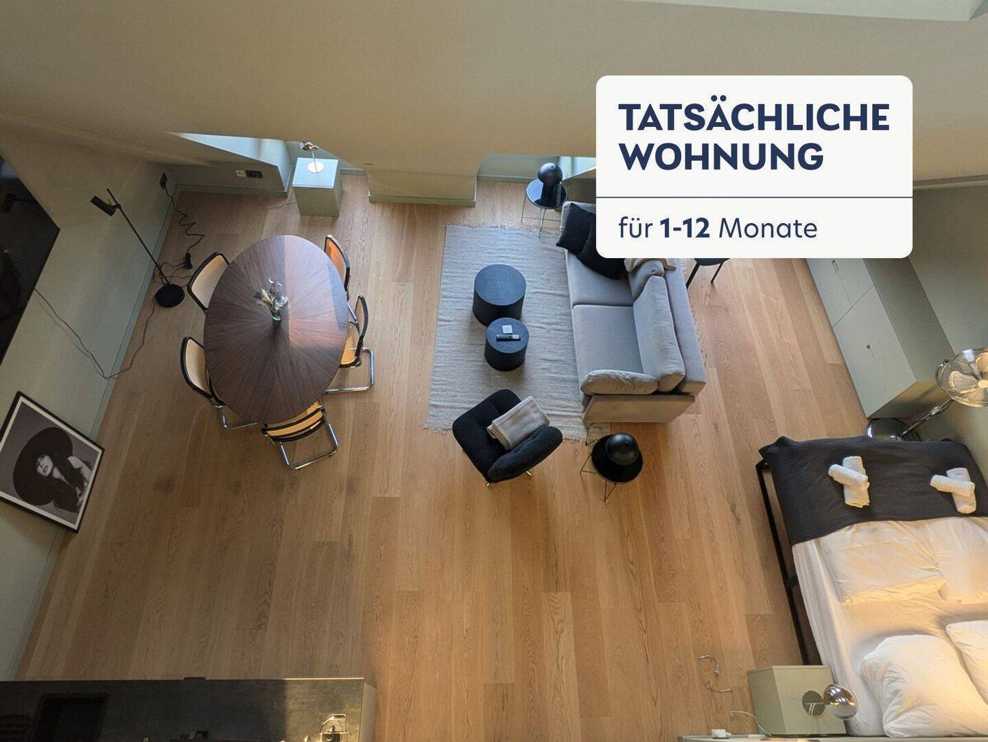 Building Neue Grünstraße - global-living - 1508467 (BER-1508467P) - Photo 1