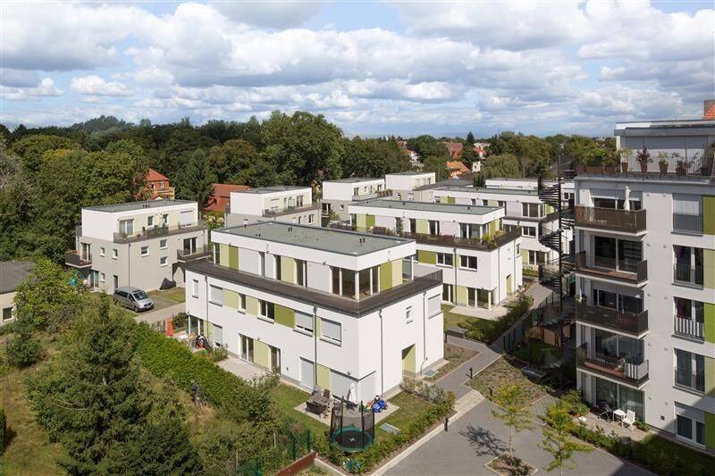 Endlich Platz für alle - Familienfreundliches Wohnen - Photo 1