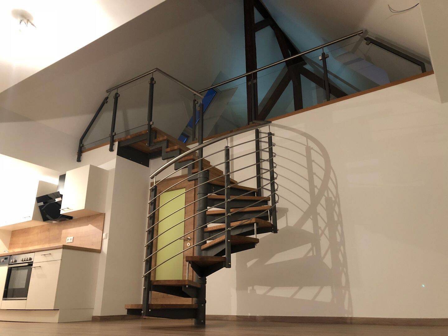 Immobilie in Straubing