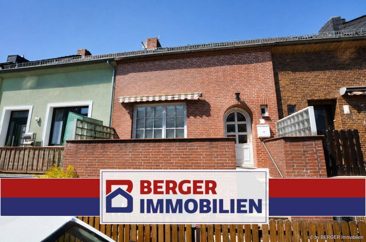 Real Estate Title Image Background