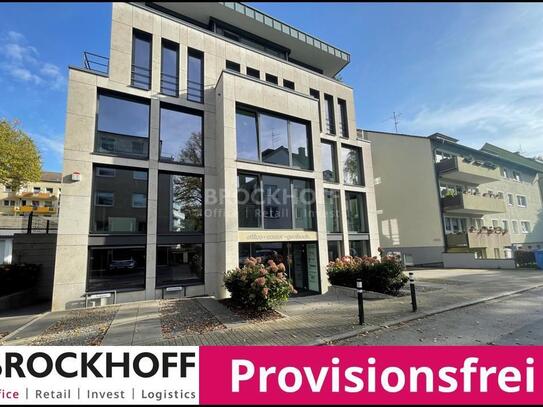 Rüttenscheid | 157 m² | 17,50 EUR