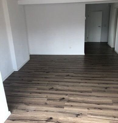 2 Zimmer-Wohnung im Zentrum von Quakenbrück, Lange Str.