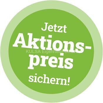 Jetzt AKTIONSPREIS nur für kurze Zeit! Geräumiges Massivhaus in Gerstungen