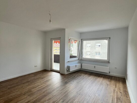 Moderne 3-Zimmer-Wohnung in Wertheim-Bestenheid** Saniert 2024**