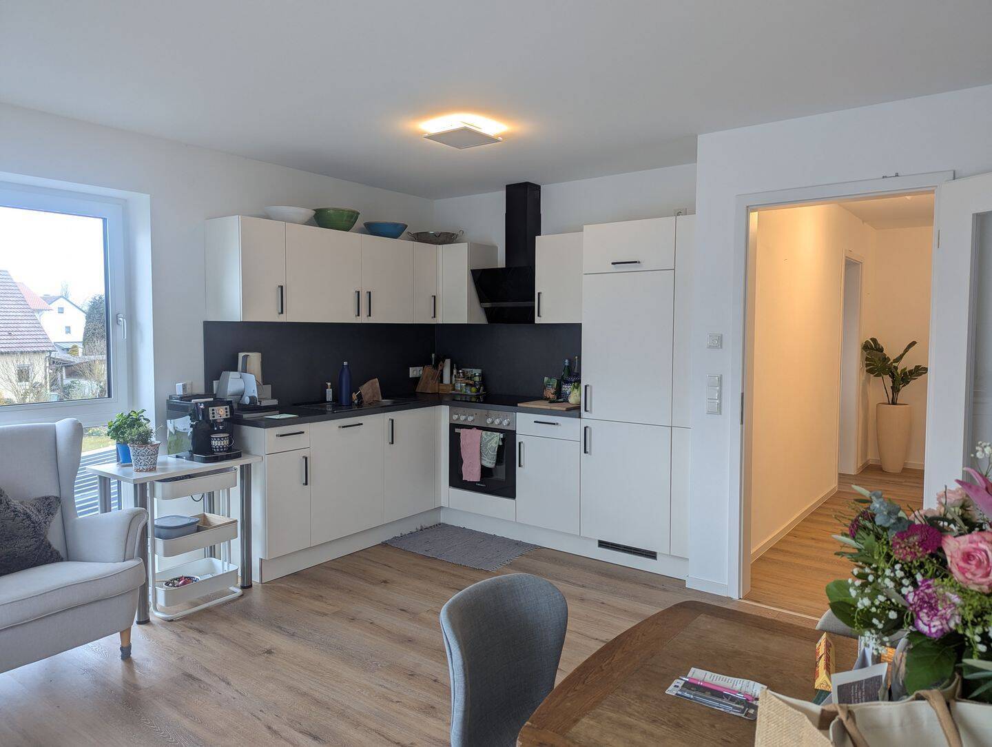 Immobilie in Straubing