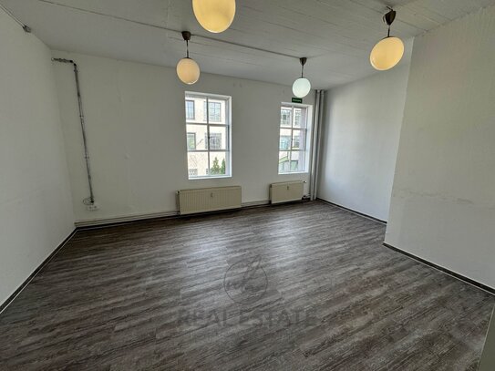 "PROVISIONSFREI" Start-Up Büro mit 35 m² in Hamburg Wandsbek