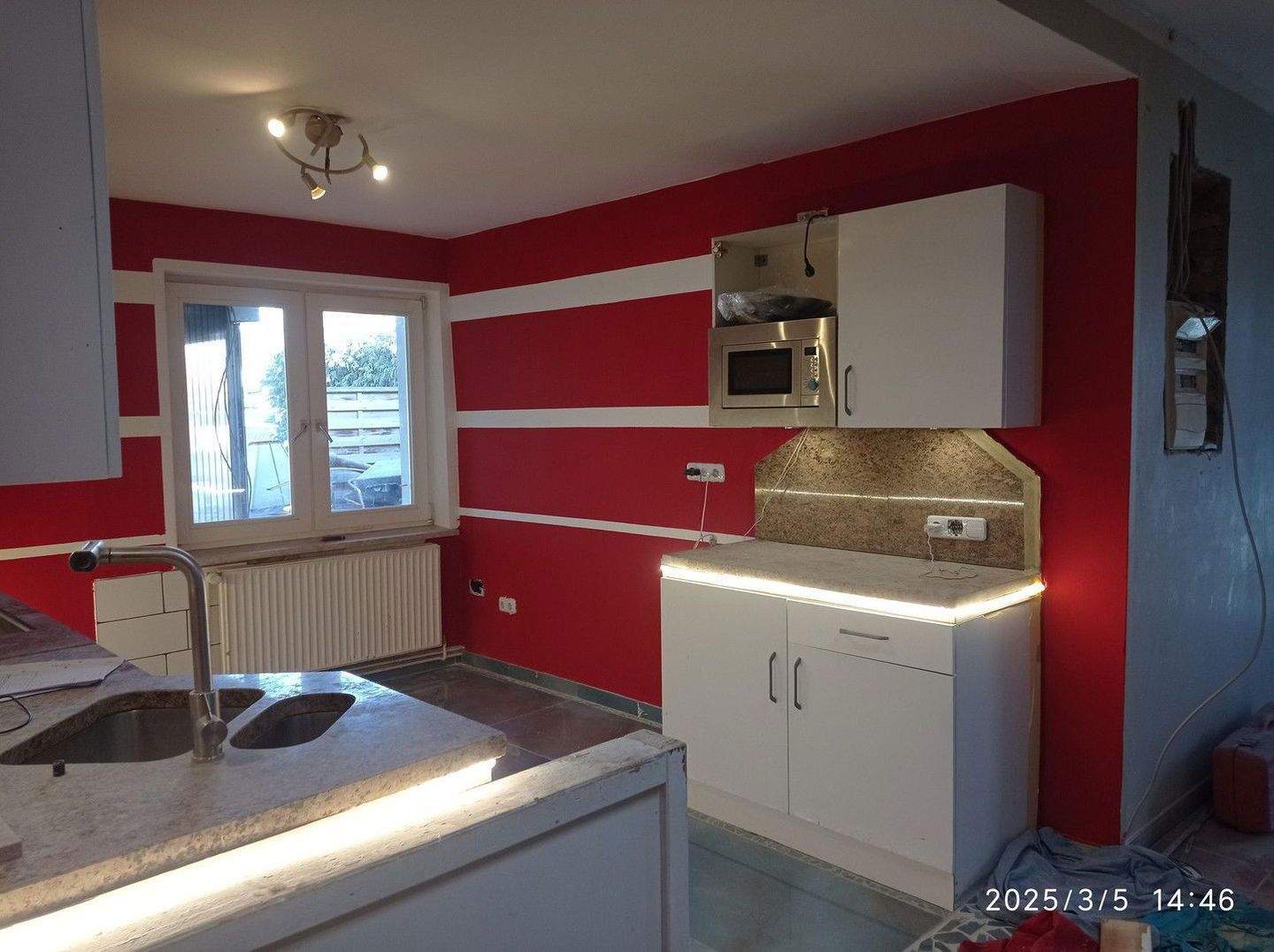 echte Privatsphäre: sonniges EFH im grünen Pankow- Niederschönhausen - Photo 1