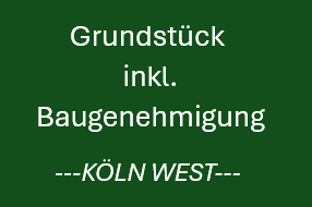 Bau Grundstück Beherbergungsbetrieb