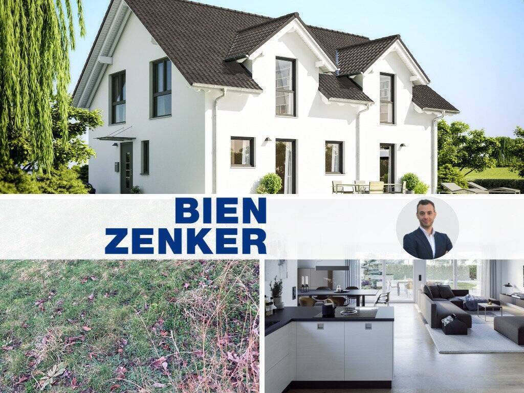 Real Estate Title Image Background