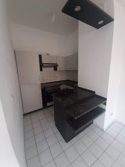 +++GOHLIS+++HELL+++2 ZIMMER+++GROSSES WOHNZIMMER+++OFFENE KÜCHE+++TOP GRUNDRISS+++HELL+++PARK+++BESTE INFRASTRUKTUR+++