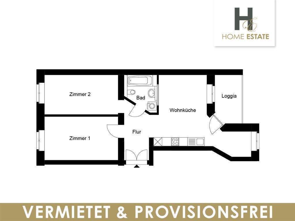 Der richtige Zeitpunkt ist jetzt - und das ganz ohne Provision!