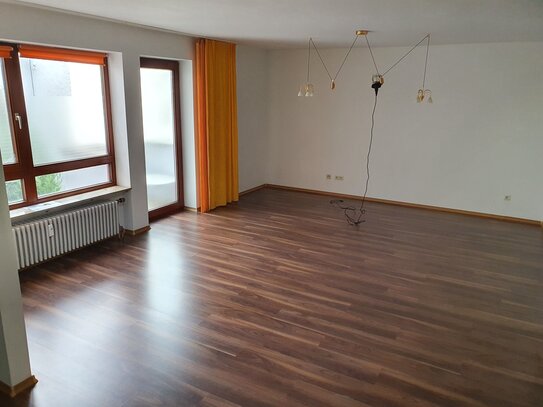 Apartment inmitten der Altstadt - super ruhige Lage