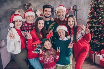 Weihnachten zusammen feiern in der Bien Zenker DHH inkl. Baugrundstück