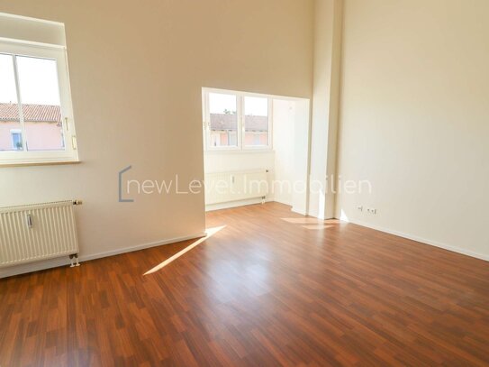 *Herbstaktion | Barrierefreie Wohnung (provisionsfrei) | WE 10198 | C 16