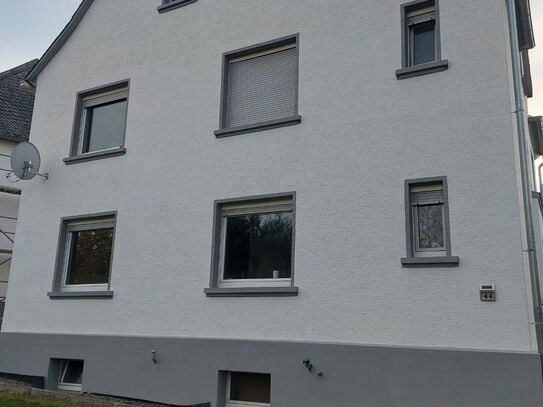 Traumhaftes Einfamilienhaus in Blankenrath - Großzügige 180m² Wohnfläche!