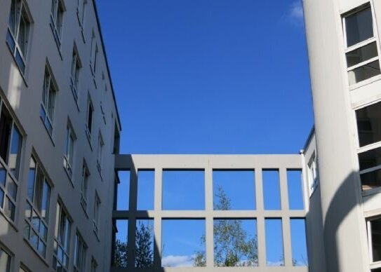 Appartement in Citynähe Ideal für Studenten und Berufspendler