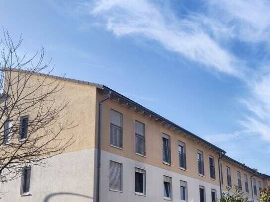 Charmantes Reihenmittelhaus in Darmstadt - Familienfreundlich, Modern & Gut Angebunden!