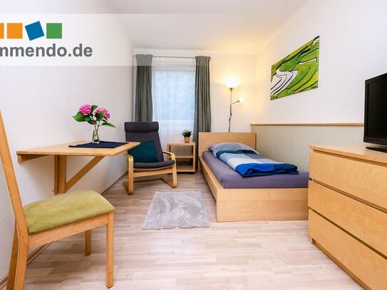 Rumeln, schöne modernes Apartment mit Internet.