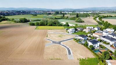 Immobilie in Straubing