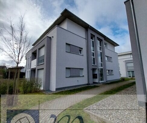 Penthouse Wohnung in der Nähe vom Steißlinger See mit toller Fernsicht zu vermieten