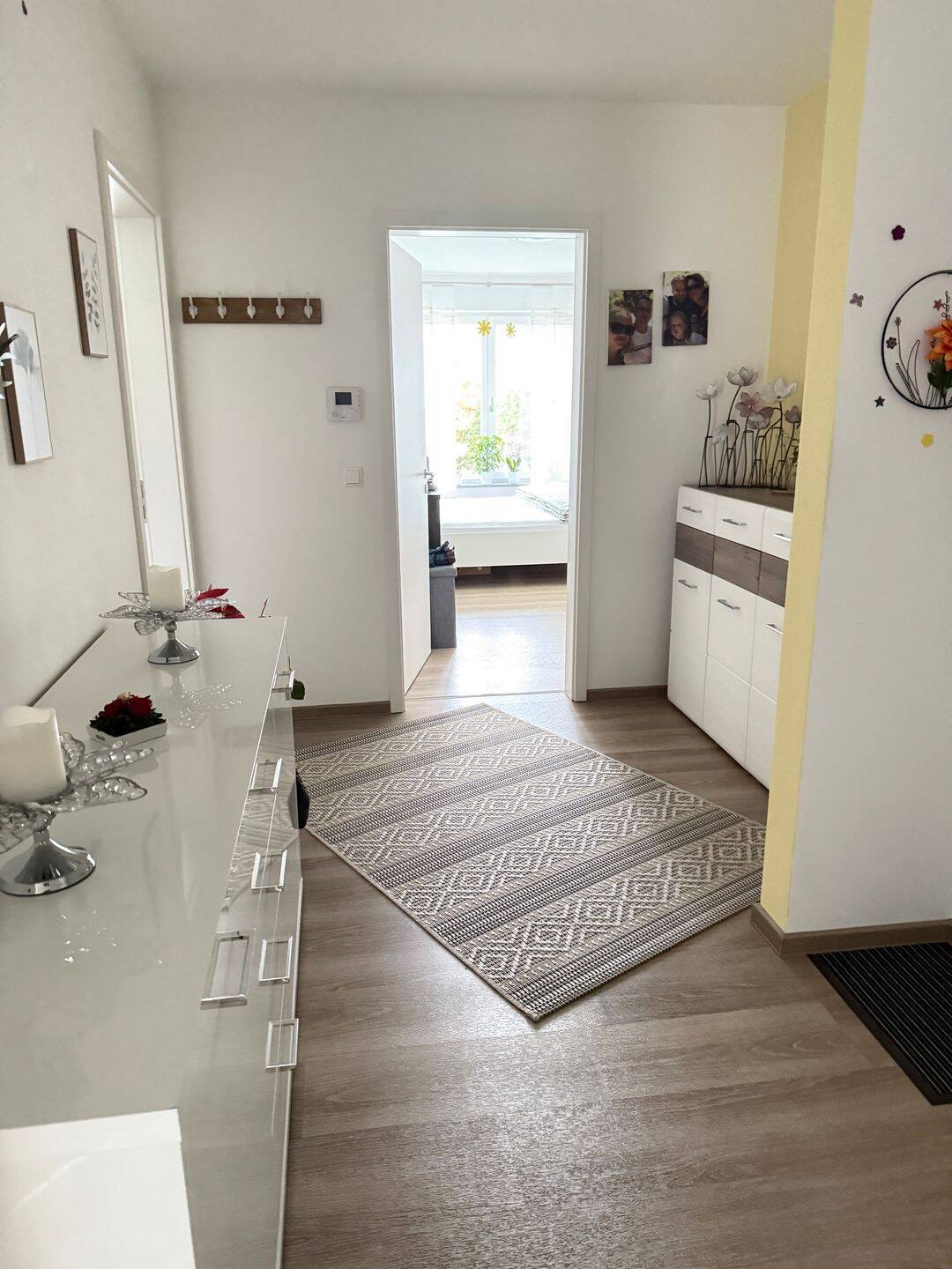 Immobilie in Straubing