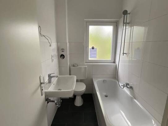 2 Zimmer am Nußberg