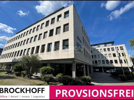 Märkische Viertel | 645 m² | 11,20 EUR