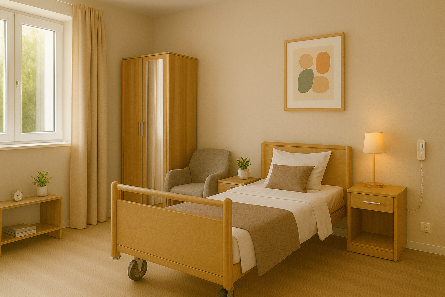 Immobilie in Straubing