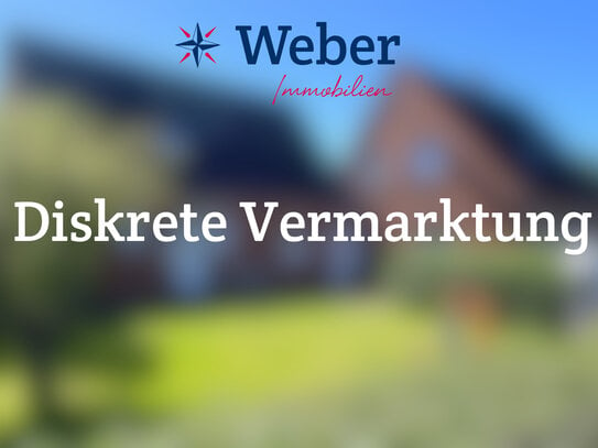 Attraktives Wohnen und Vermieten in Wyk