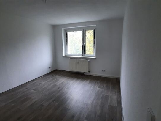 gemütliche 2-Zimmer Wohnung