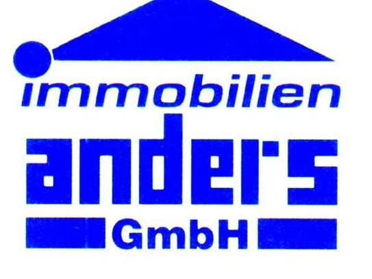 DRINGEND GESUCHT - Wohnhäuser - Wohnungen - Anlage-Immobilien - JEDER HINWEIS WIRD BELOHNT ! SCHNELLE KAUF-/MIETENTSCHE…