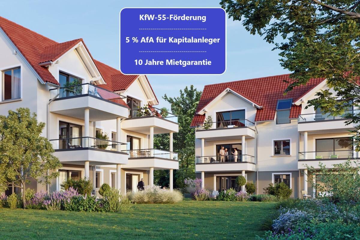 Real Estate Title Image Background