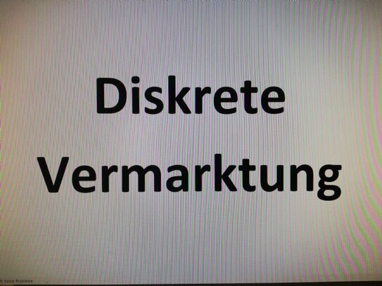 Wohn- und Geschäftshaus mit Gaststätte und interessanter Rendite zu verkaufen