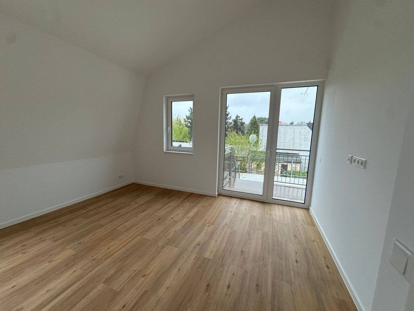 12353 Berlin - Foto 1