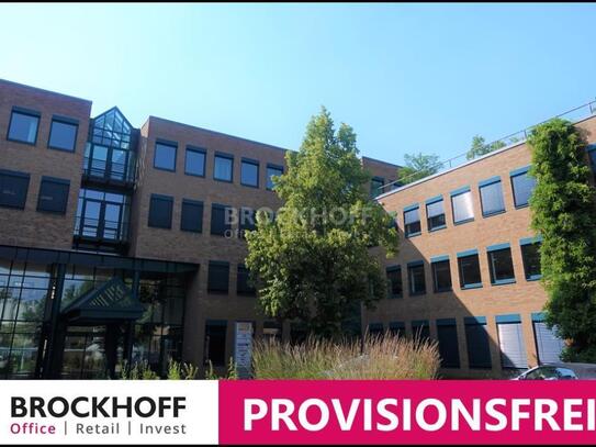 Tiefenbroich | 711 - 1.636 m² | 8,90 EUR