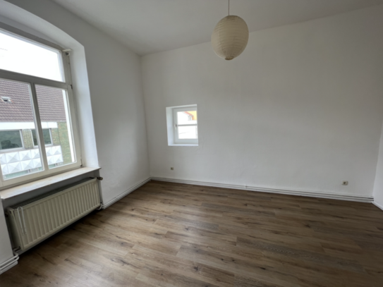 Freies Zimmer in 3-Zimmerwohnung