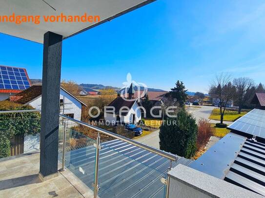 **Kernsaniertes KFW-EFH in ruhiger Lage inkl. 9,9 kWp PV-Anlage m. 10 kW-Speicher & Garage mit FBH**