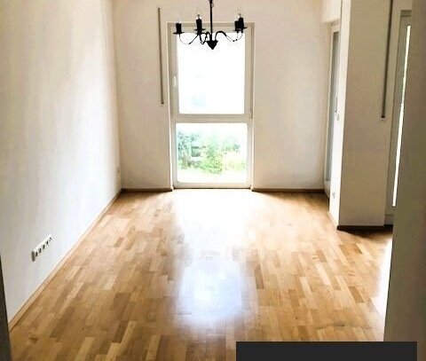 KAUF MICH -1-ZI.APPARTEMENT AM KAVIERLEIN IN FÜRTH