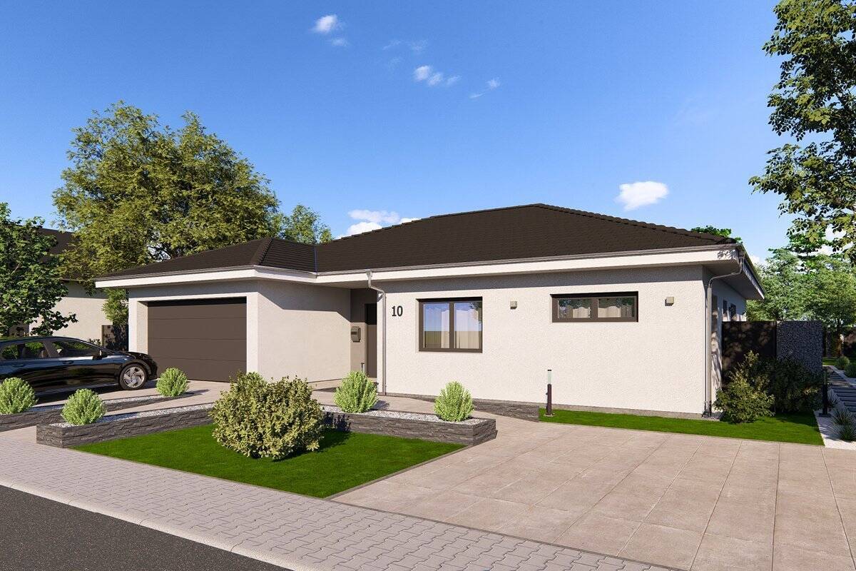 Real Estate Title Image Background