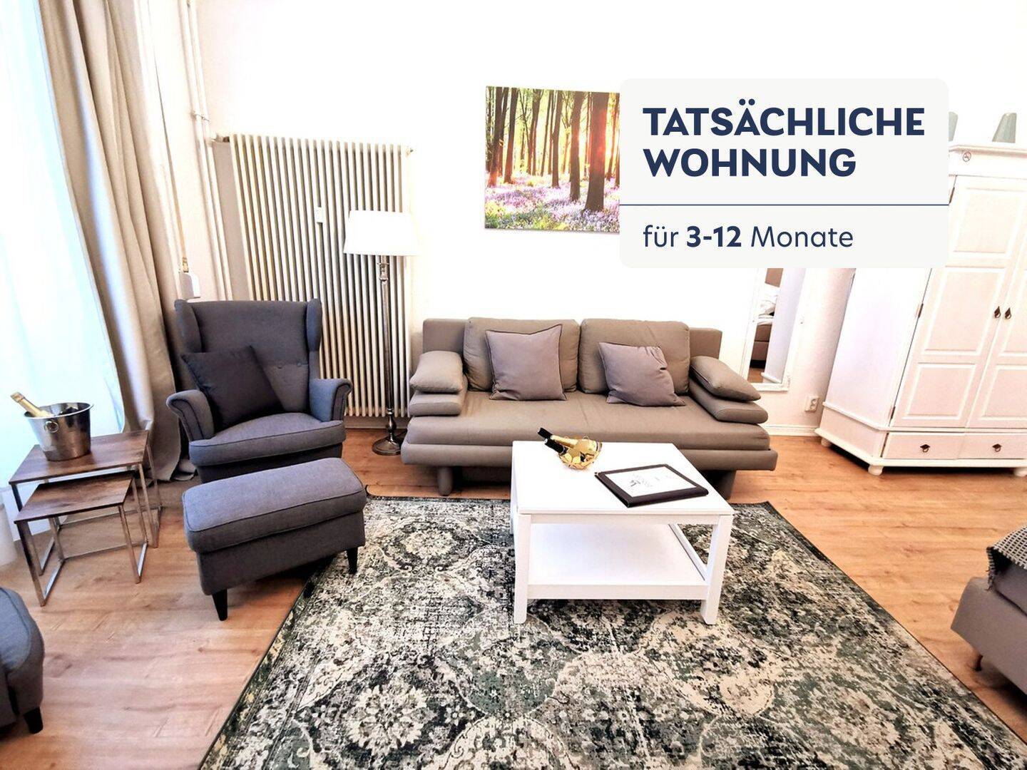 Building Kamminer Straße - rockchair-gmbh (BER-1253213P) - Photo 1