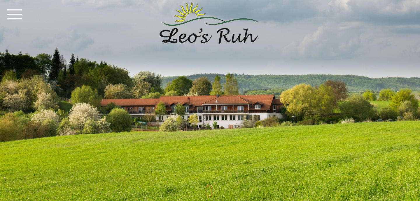 Real Estate Title Image Background