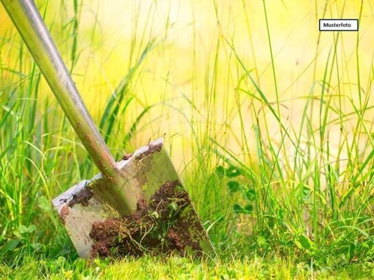 Grundstück in 32547 Bad Oeynhausen, Steinstr. Jetzt entdecken! + Provisionsfrei